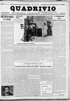 rivista/RML0034377/1935/Aprile n. 24/1